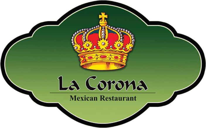 La Corona Mexican Restaurant